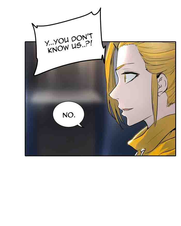 Tower of God - Chapter 345 Page 19