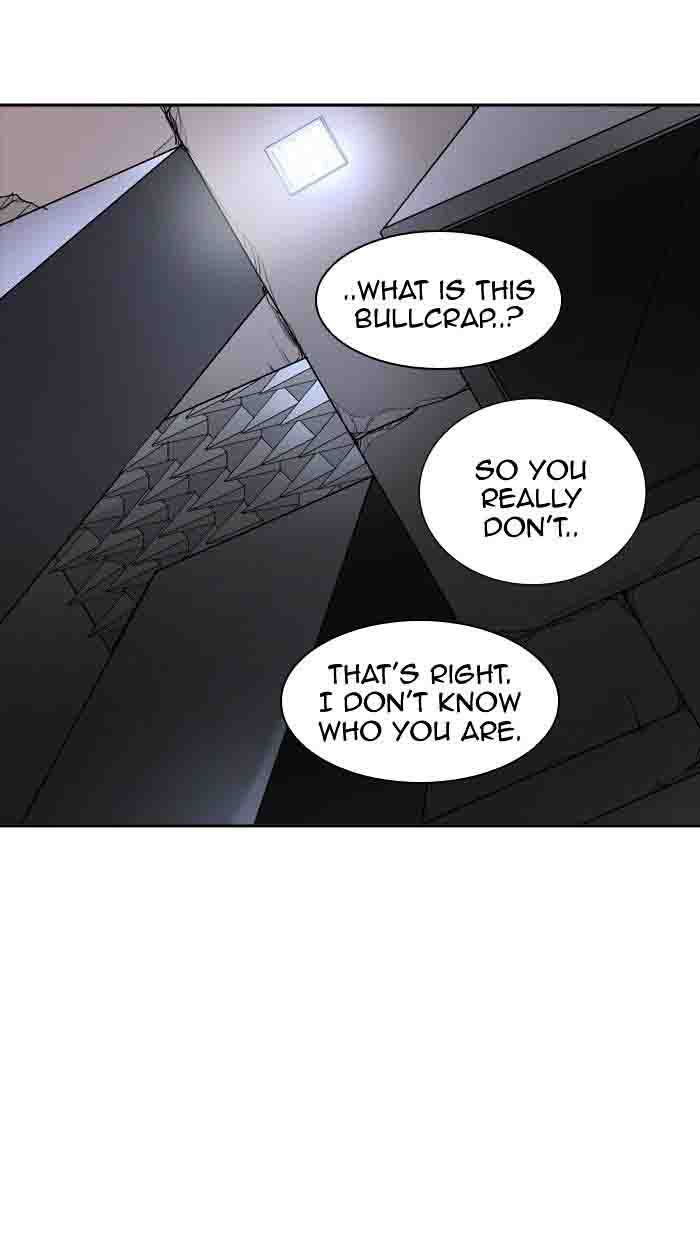 Tower of God - Chapter 345 Page 30