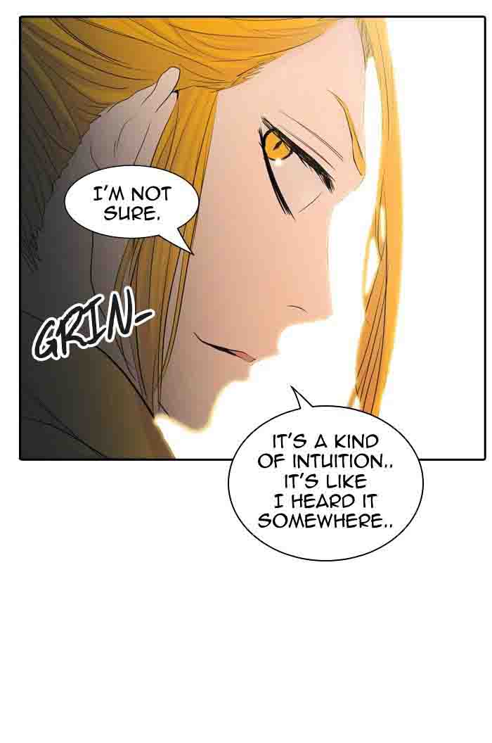 Tower of God - Chapter 345 Page 33