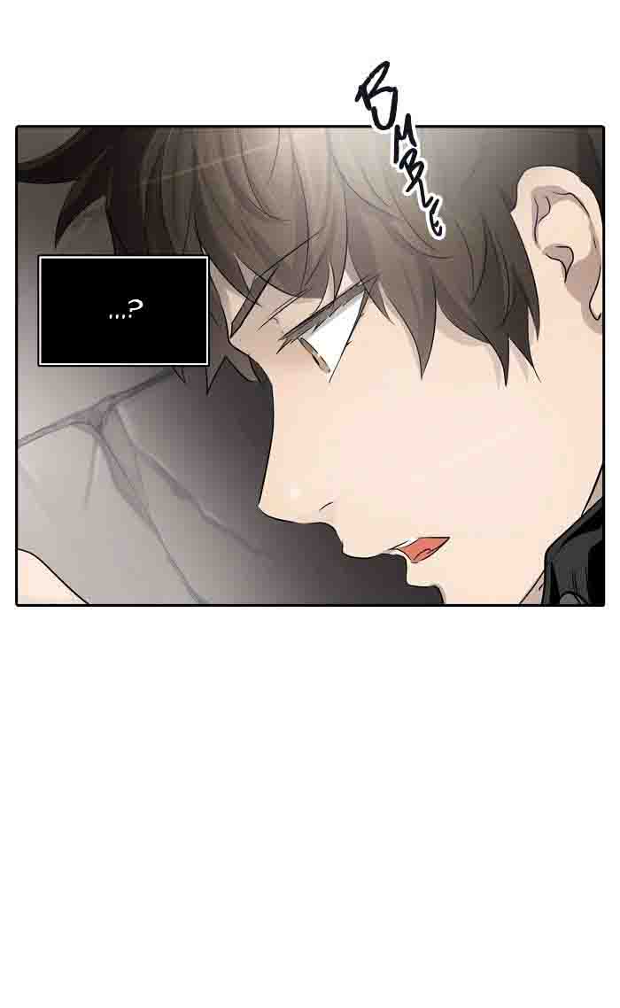 Tower of God - Chapter 345 Page 4