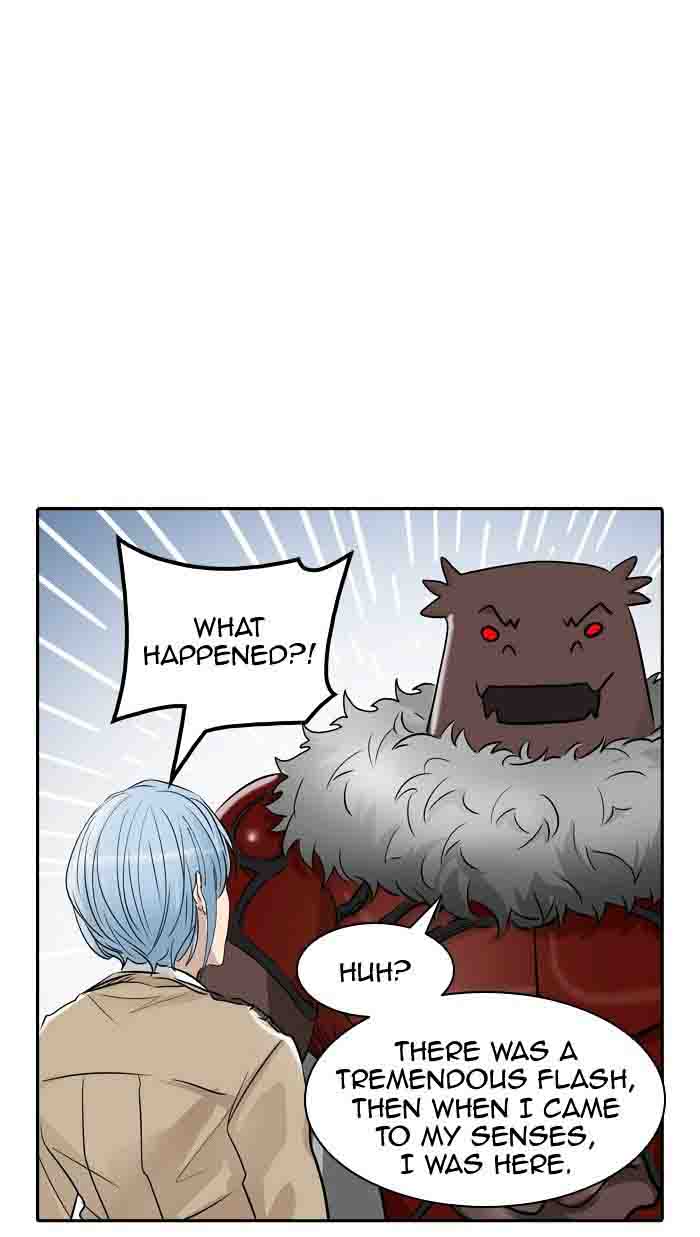 Tower of God - Chapter 345 Page 43