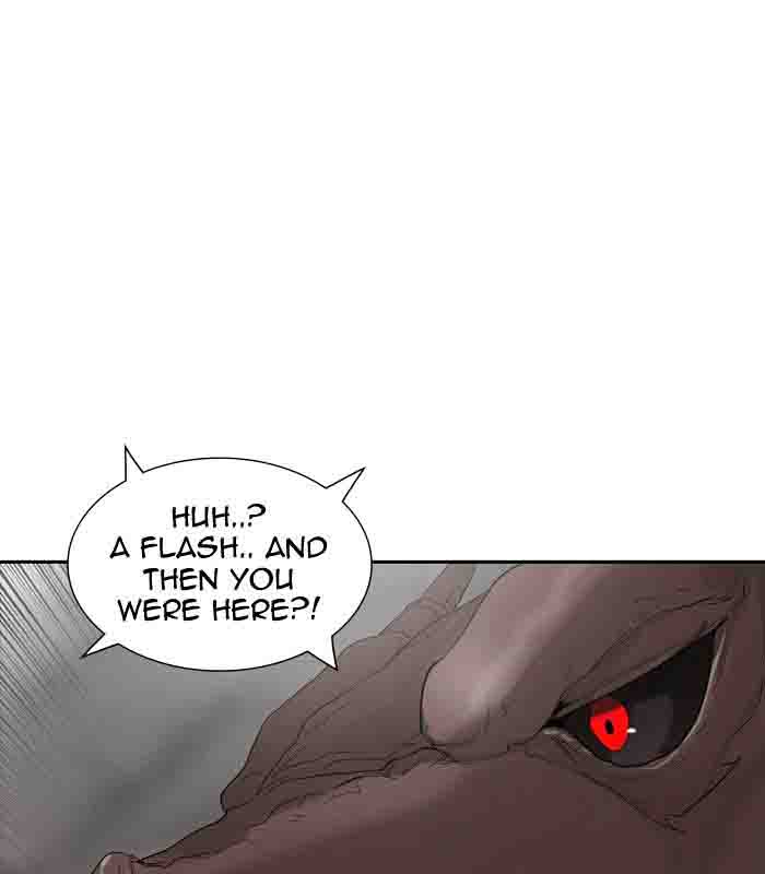 Tower of God - Chapter 345 Page 44