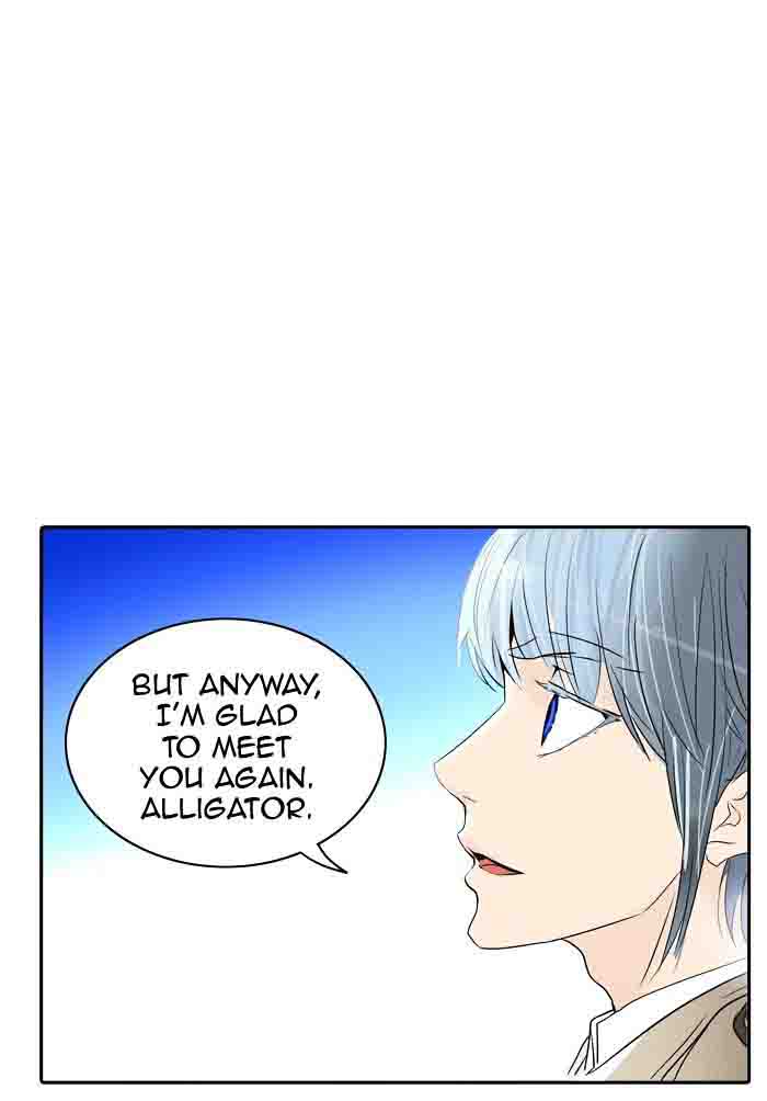 Tower of God - Chapter 345 Page 49