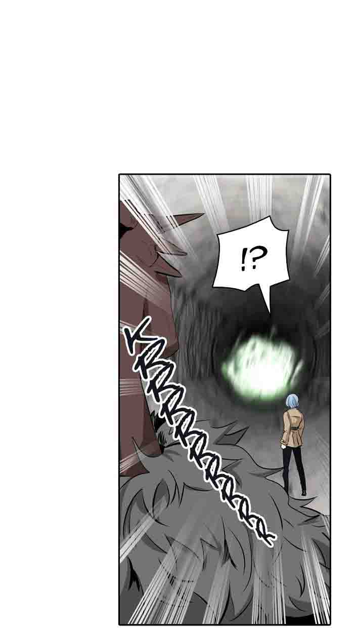 Tower of God - Chapter 345 Page 59