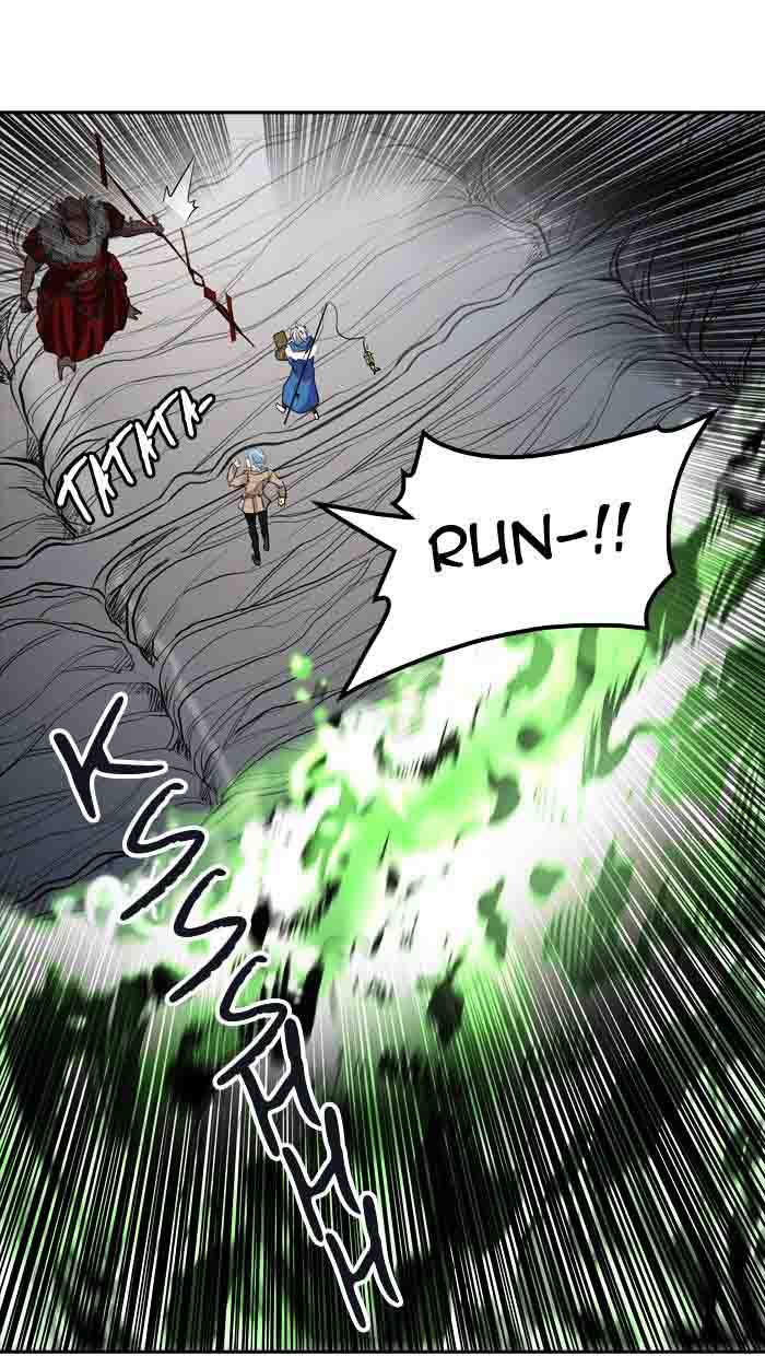 Tower of God - Chapter 345 Page 63