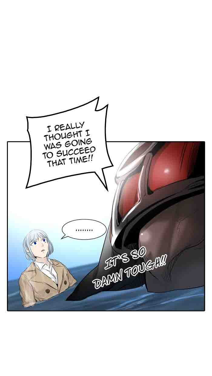 Tower of God - Chapter 345 Page 69