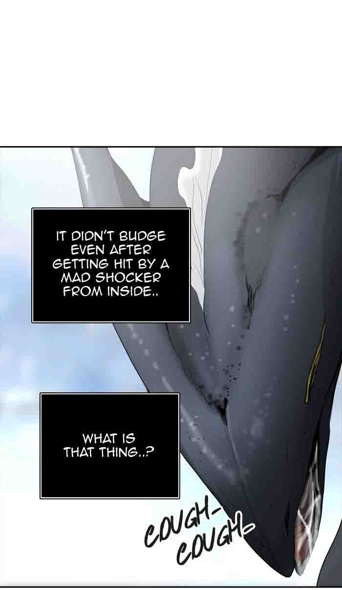 Tower of God - Chapter 345 Page 70