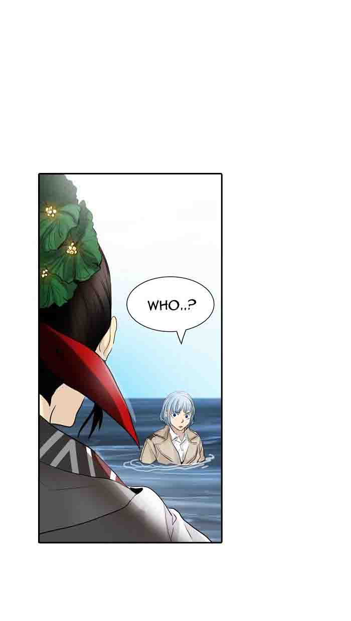 Tower of God - Chapter 345 Page 73