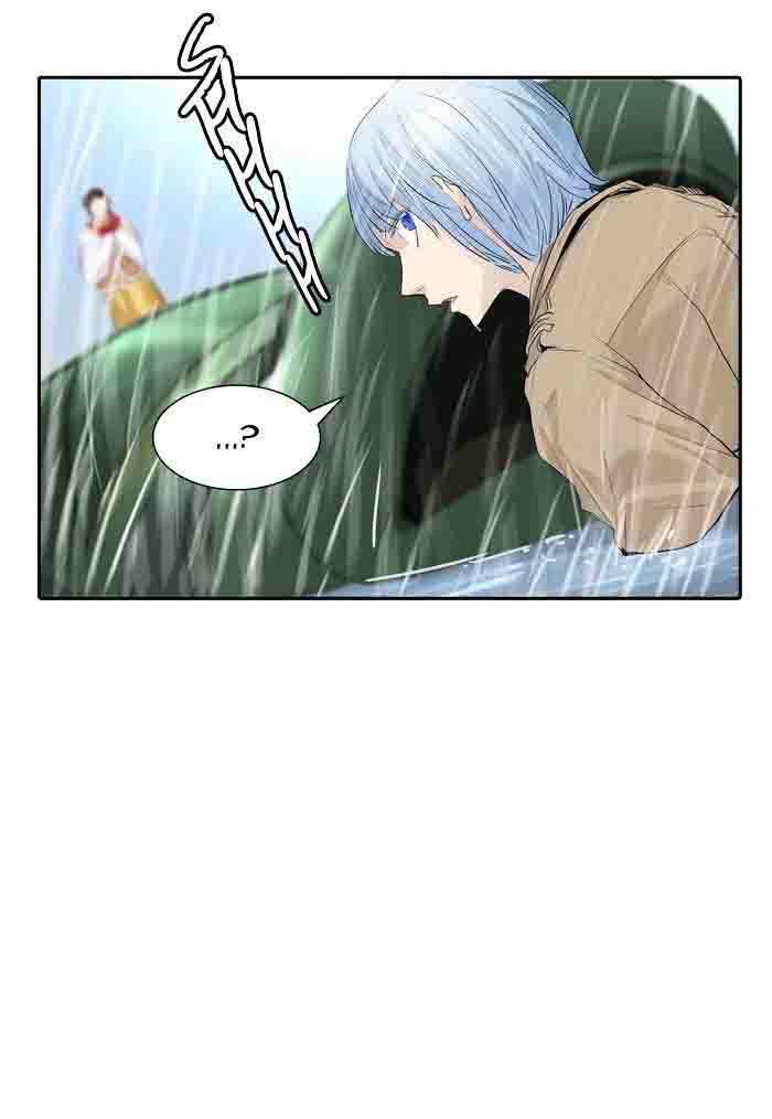 Tower of God - Chapter 345 Page 77