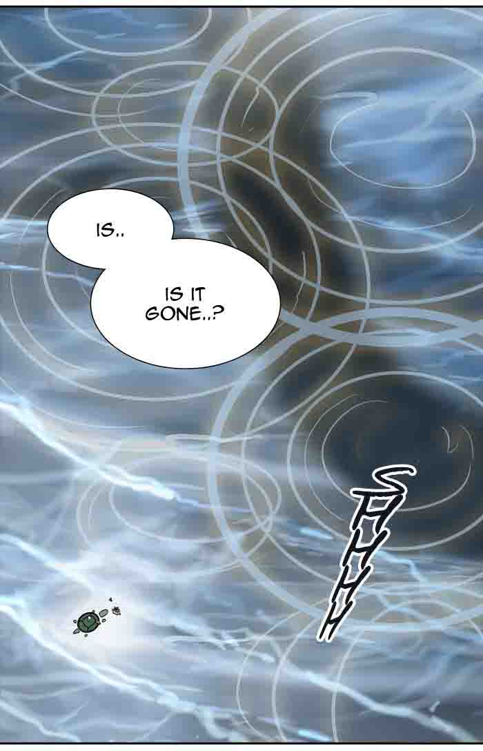 Tower of God - Chapter 345 Page 78