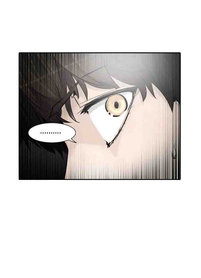 Tower of God - Chapter 345 Page 9