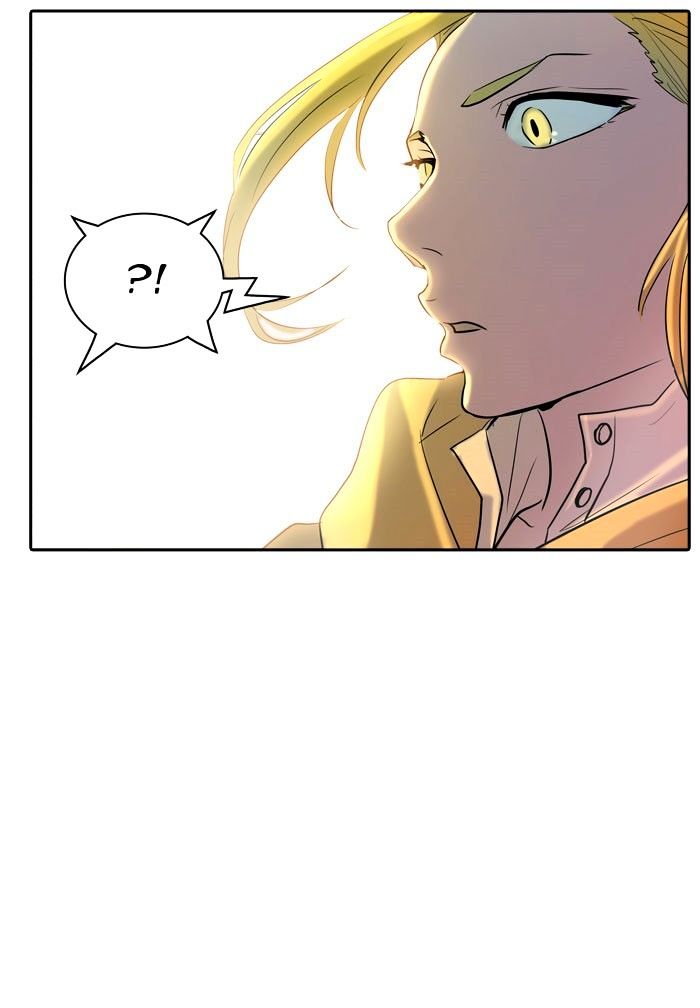 Tower of God - Chapter 346 Page 106