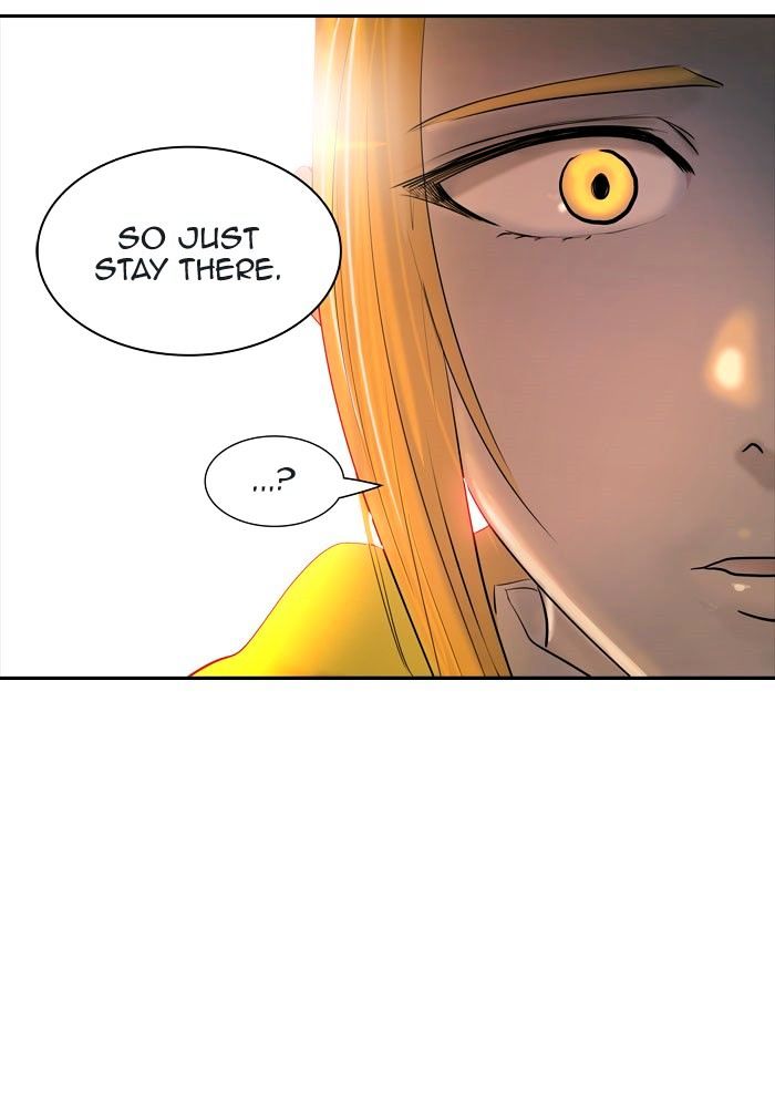 Tower of God - Chapter 346 Page 111