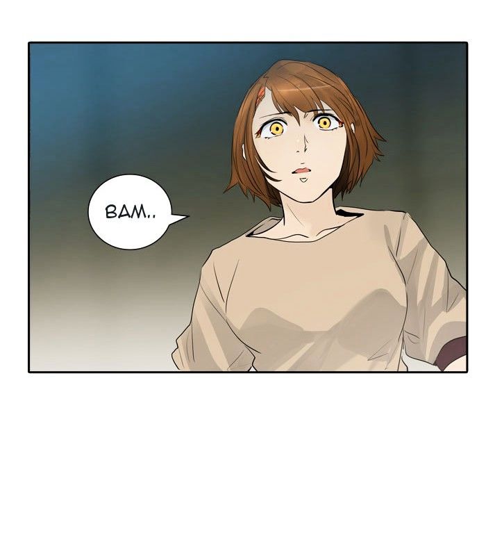 Tower of God - Chapter 346 Page 112