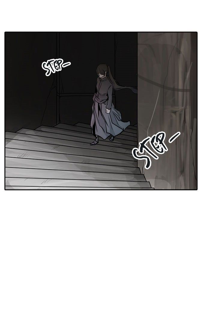 Tower of God - Chapter 346 Page 16