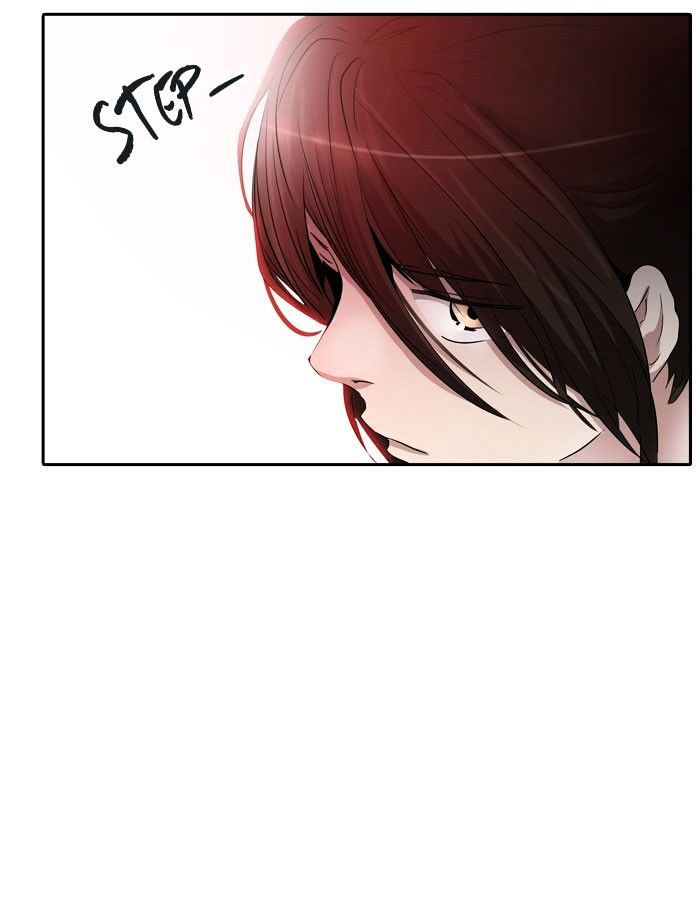 Tower of God - Chapter 346 Page 17