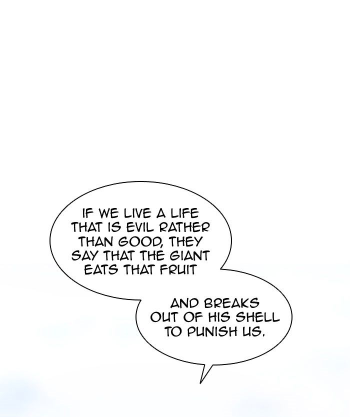 Tower of God - Chapter 346 Page 41