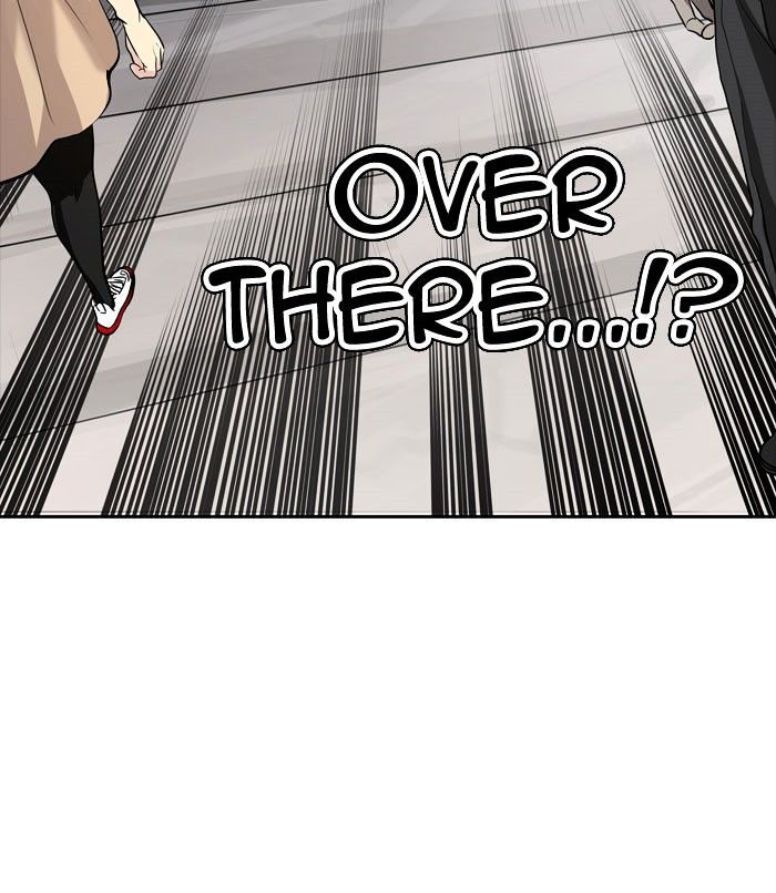 Tower of God - Chapter 346 Page 62