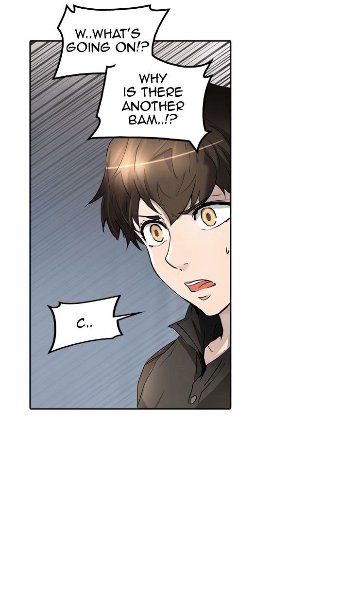 Tower of God - Chapter 346 Page 63