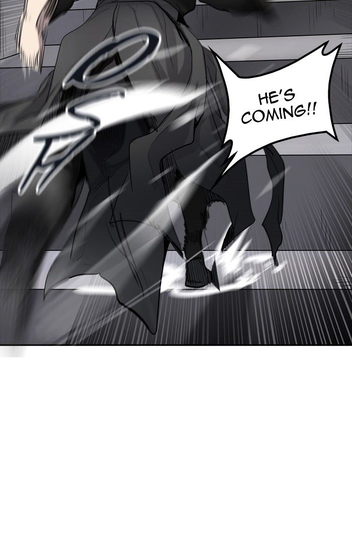 Tower of God - Chapter 346 Page 66