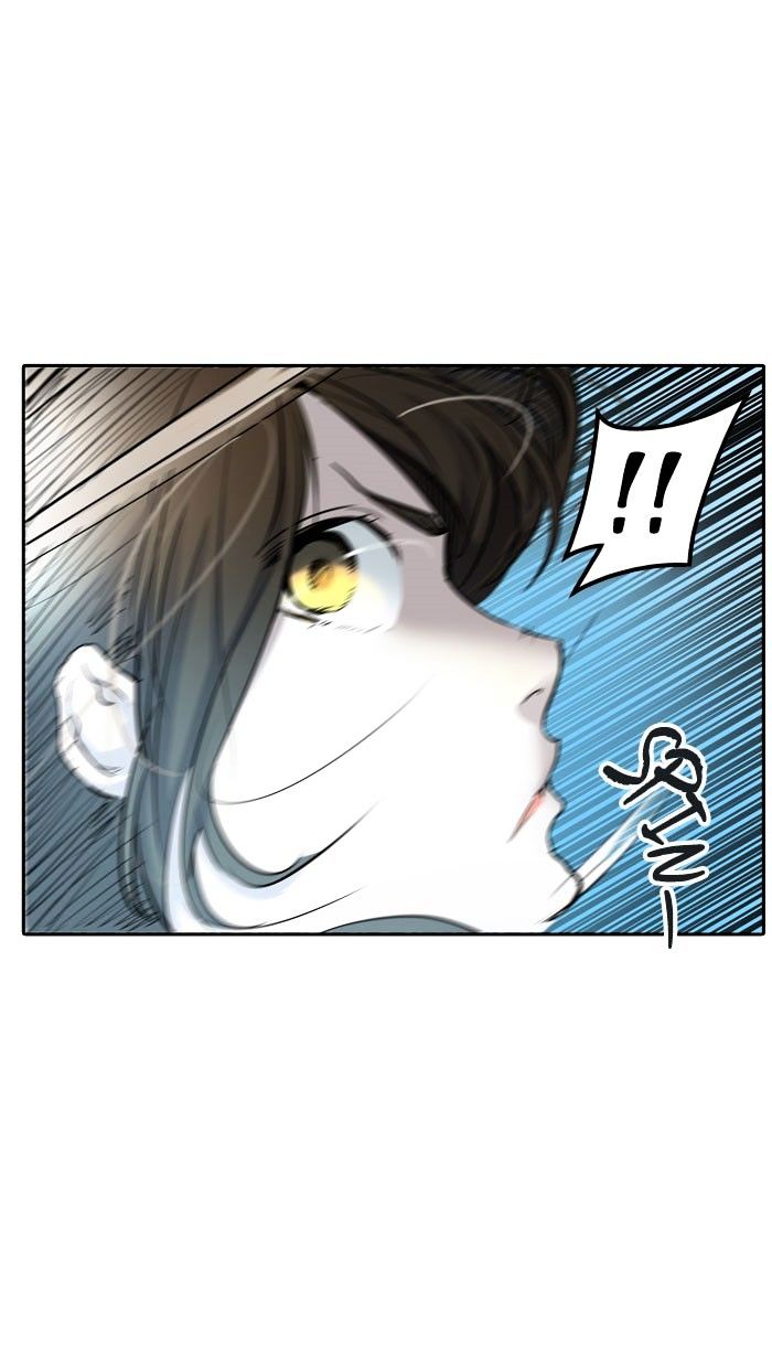 Tower of God - Chapter 346 Page 81