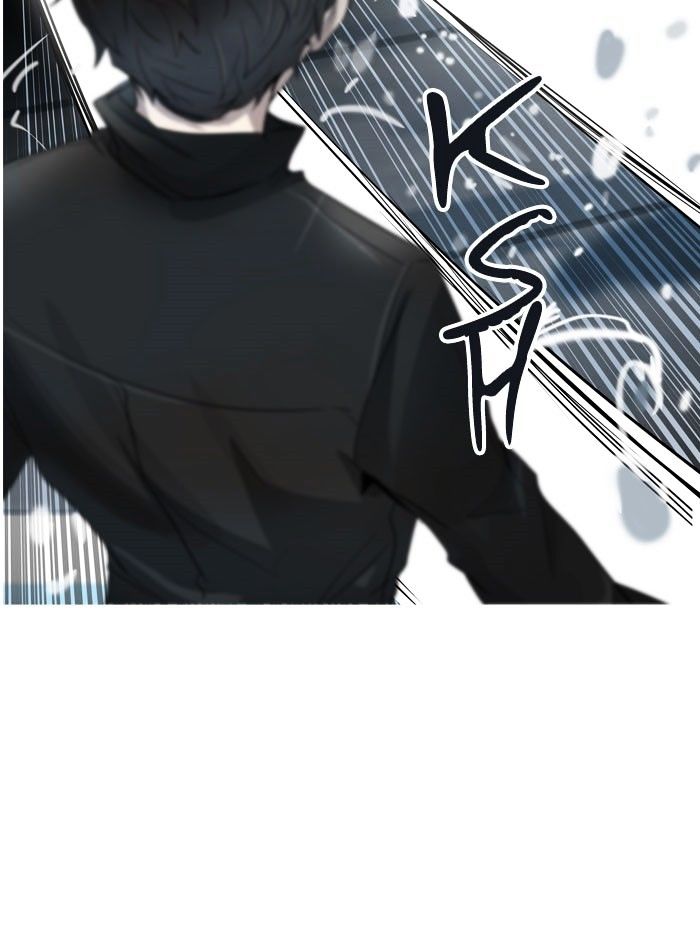 Tower of God - Chapter 346 Page 83