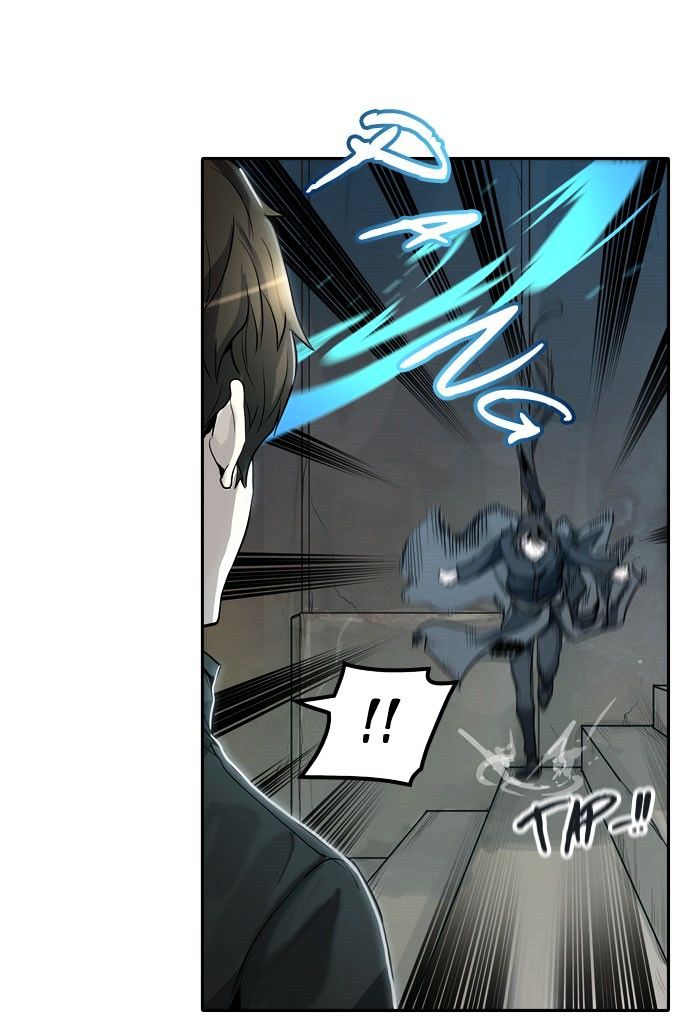 Tower of God - Chapter 346 Page 86