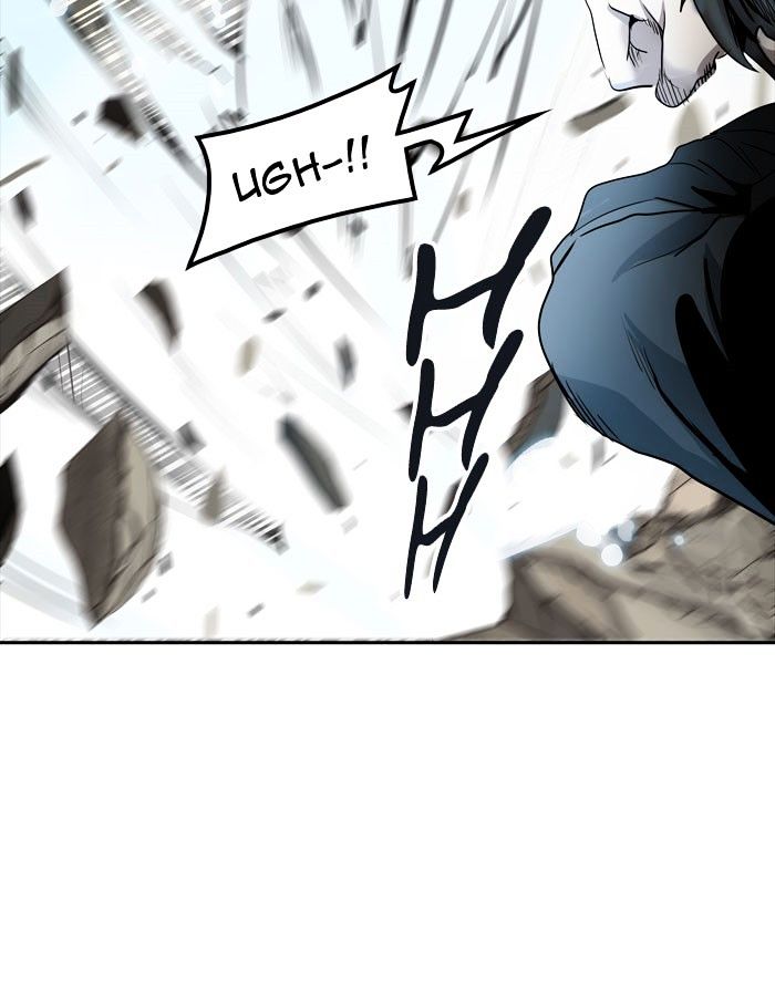 Tower of God - Chapter 346 Page 91