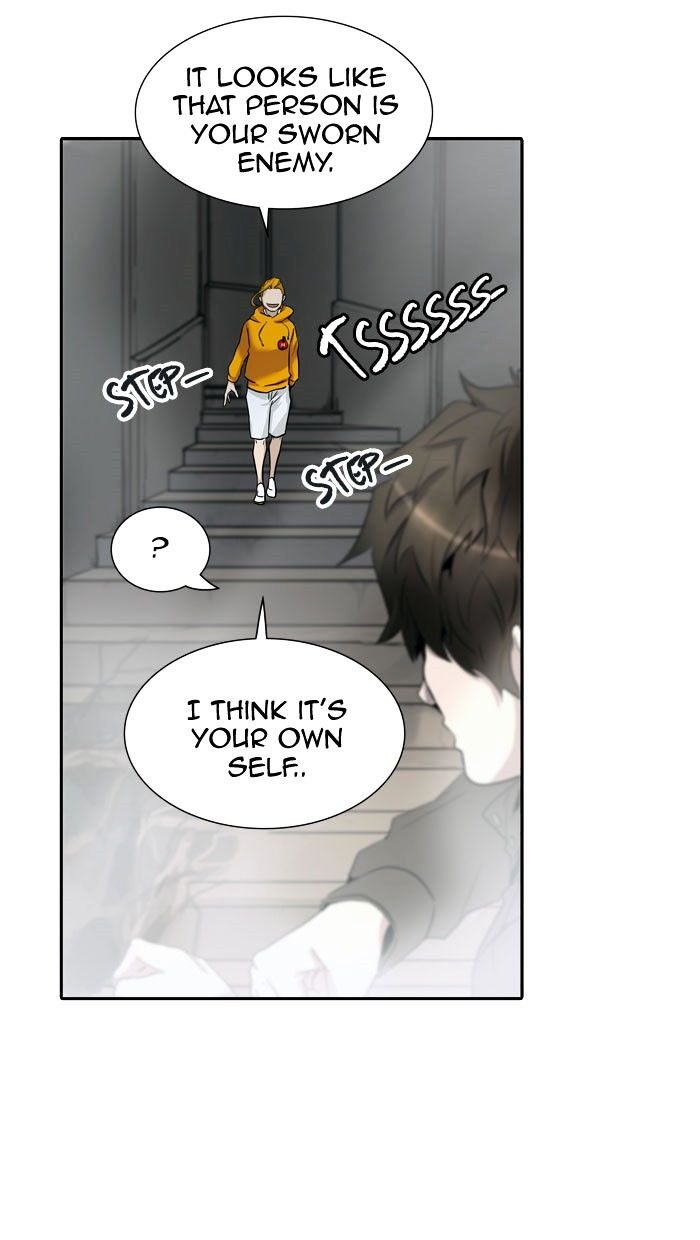 Tower of God - Chapter 346 Page 92