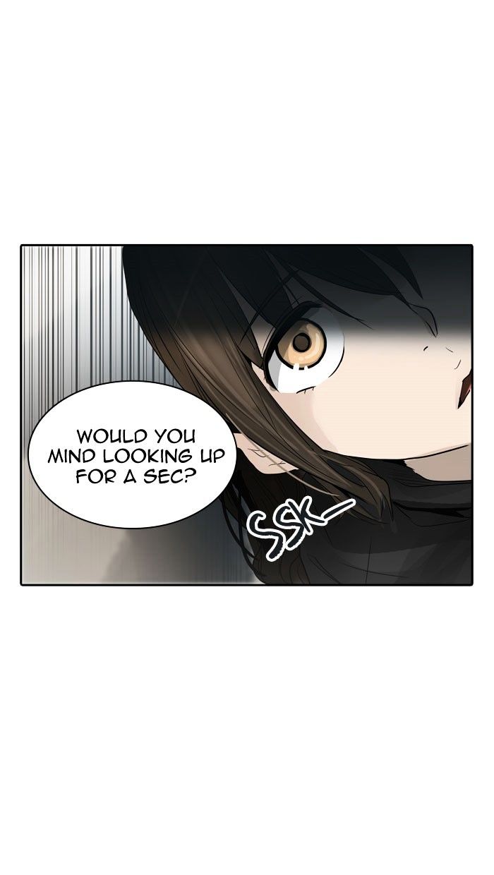 Tower of God - Chapter 346 Page 97