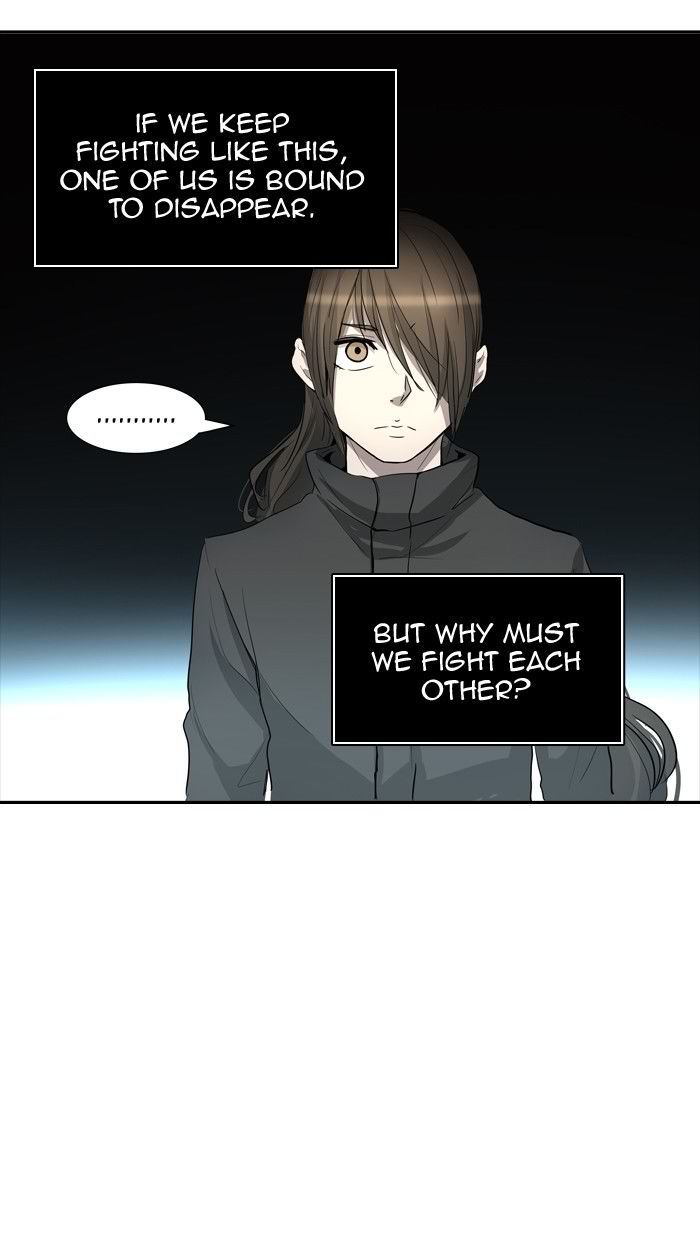 Tower of God - Chapter 347 Page 11