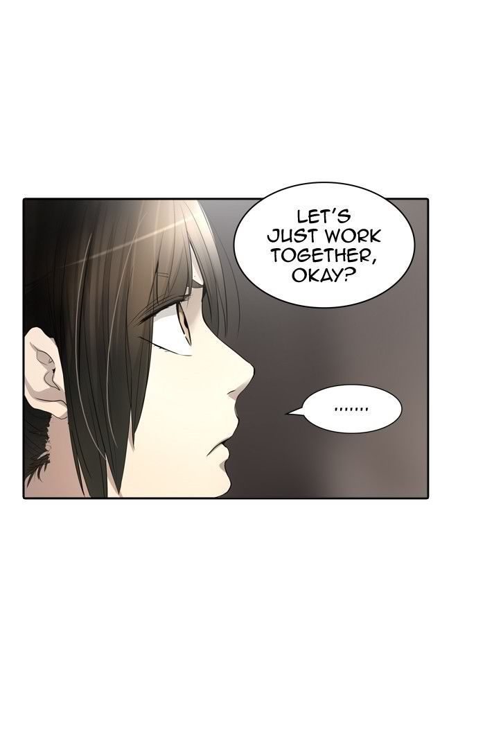 Tower of God - Chapter 347 Page 14