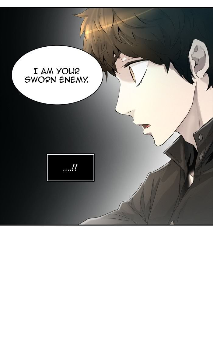 Tower of God - Chapter 347 Page 16