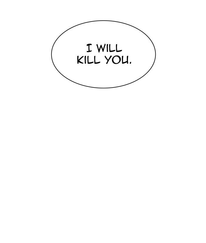 Tower of God - Chapter 347 Page 17