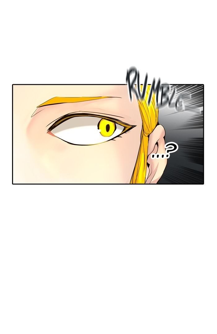 Tower of God - Chapter 347 Page 27