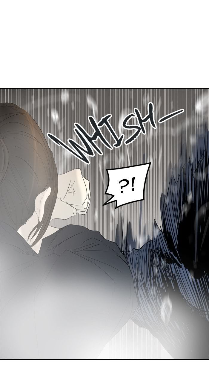 Tower of God - Chapter 347 Page 44