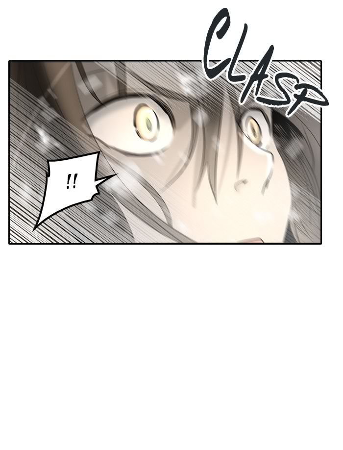 Tower of God - Chapter 347 Page 47