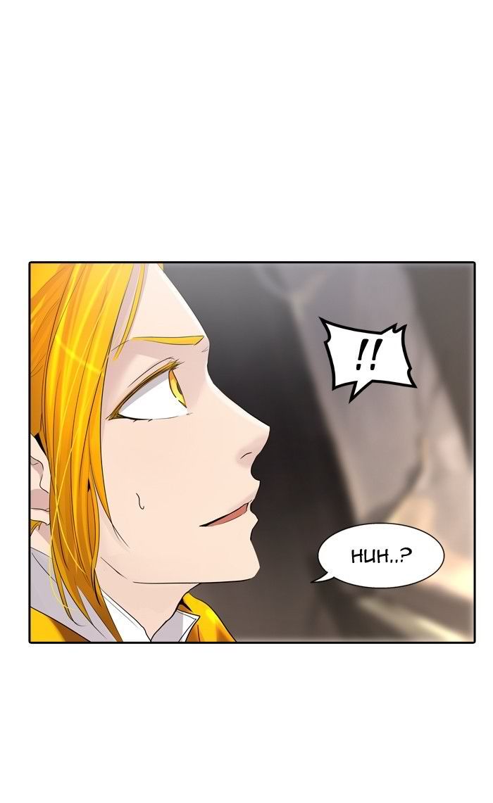 Tower of God - Chapter 347 Page 52