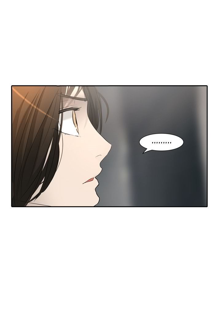 Tower of God - Chapter 347 Page 54