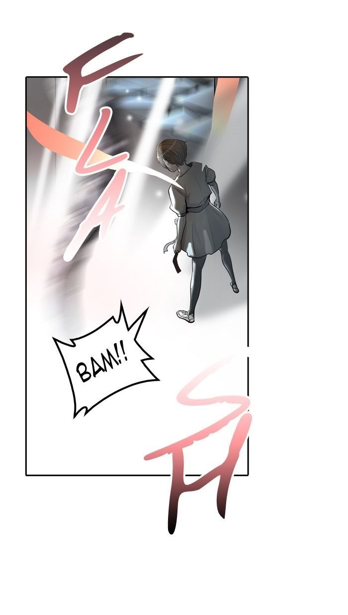 Tower of God - Chapter 347 Page 6