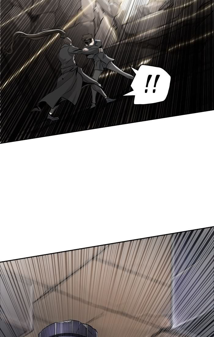 Tower of God - Chapter 347 Page 63