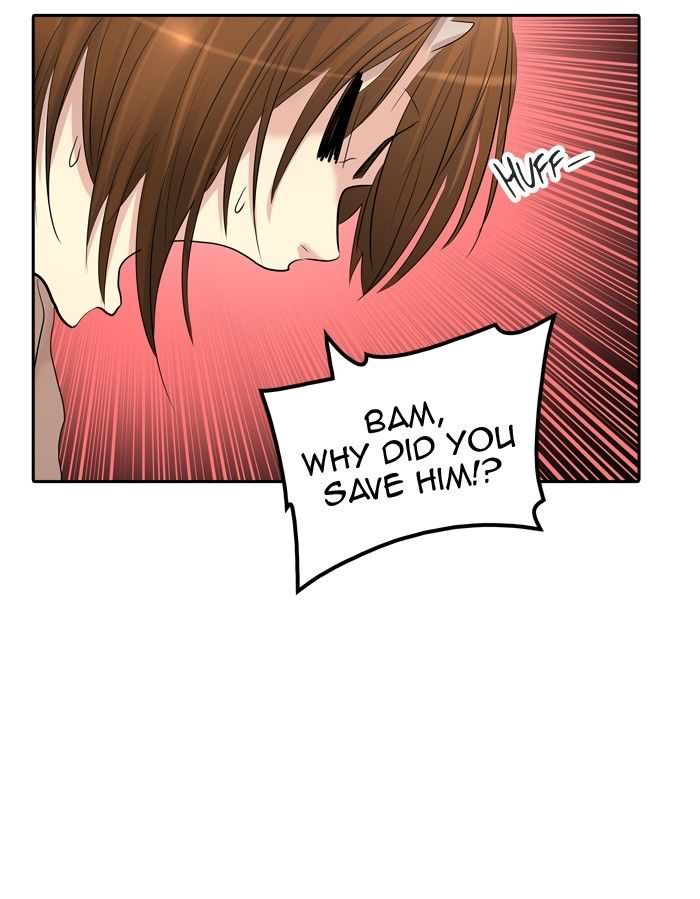 Tower of God - Chapter 347 Page 70