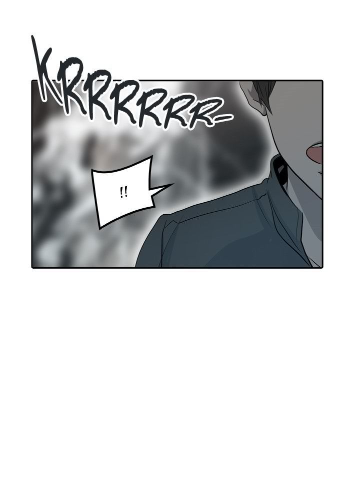 Tower of God - Chapter 347 Page 75