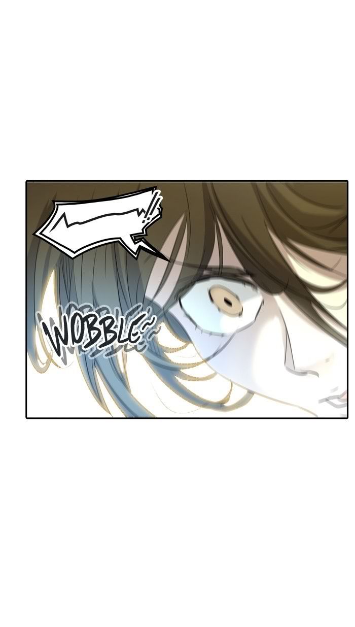 Tower of God - Chapter 347 Page 81