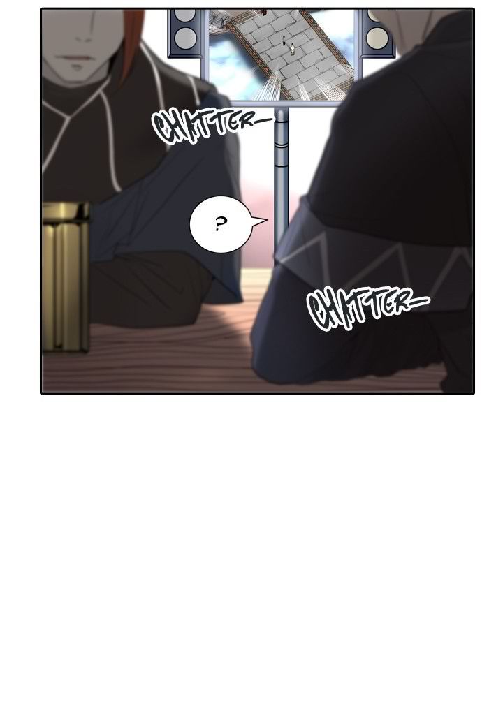 Tower of God - Chapter 347 Page 97