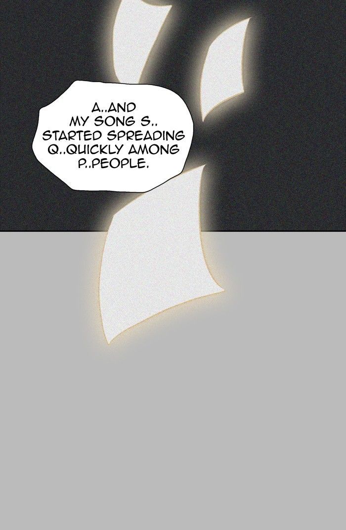 Tower of God - Chapter 348 Page 100