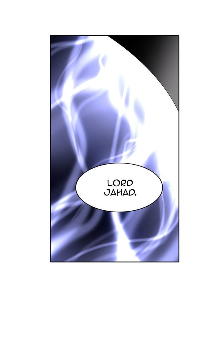 Tower of God - Chapter 348 Page 132