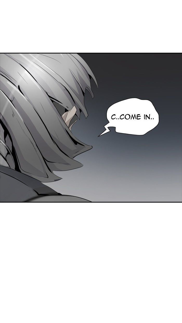 Tower of God - Chapter 348 Page 62