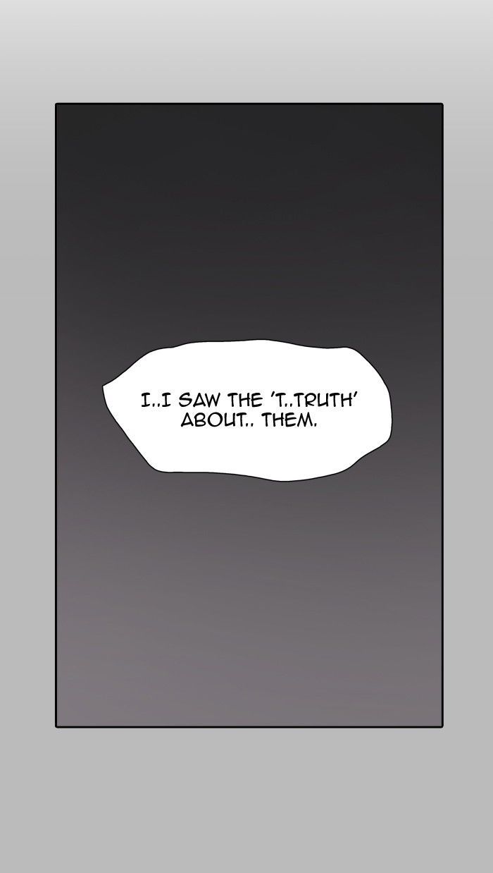 Tower of God - Chapter 348 Page 94