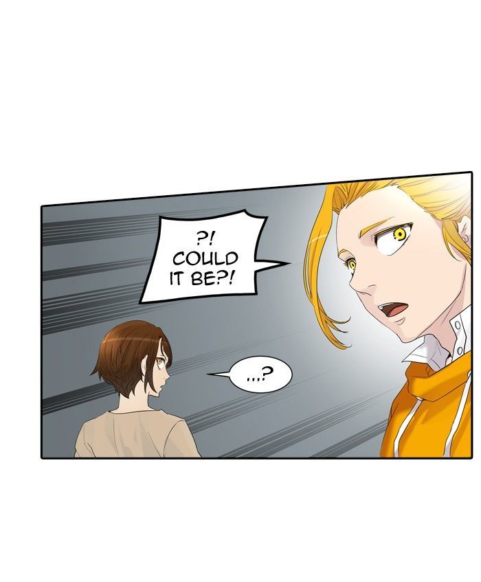 Tower of God - Chapter 349 Page 102